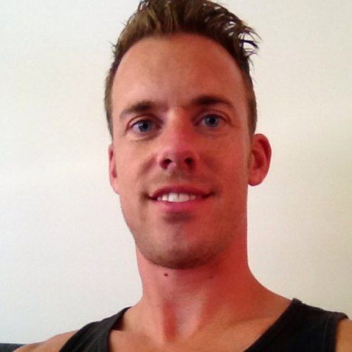 Docent Biologie/ ICT