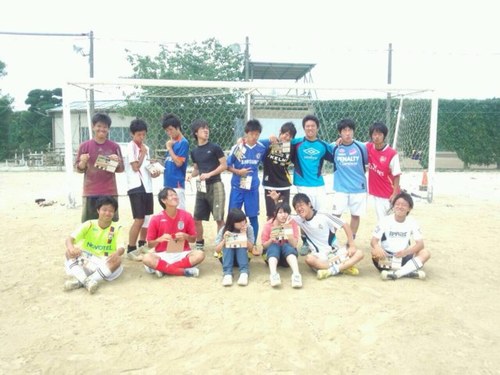 14年卒成東高校サッカー部 Wasao27u Twitter 14年卒成東高校サッカー部 Wasao27u Twitter