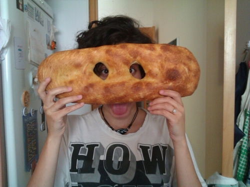 momiryam's profile picture. un poco de allí, un poco de allá...y ahora por aquí