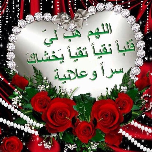 طبـ [ع]ـيٌ ڪذإْ •° لـآشفتُ دربُ آلثقـَه آمشيَه~ ماهو غرور وَلكنْ إْثبتٌ وجوديُ ]  ًً[ ممنوووع  الخاص ]