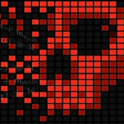 cybersmashup's profile picture. CyberSmashup is a forum for cyber & info security-minded crowd to share some (white) tricks of the trade. Powered by Kudelski Security.