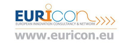 EURICON fosters European project and network development; EURICON, Unlocking European Potential; http://t.co/efmK0hHX1r