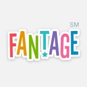 OurFantageNews's profile picture. We post all of the Fantage news! #Fantage
