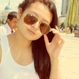 gayana_2000's profile picture. 