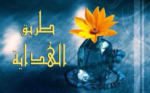 allh_akbr5 Profile Picture