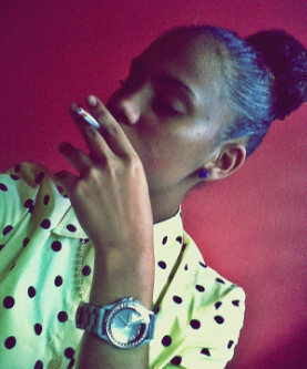 I D'ont Fucking Live to Please You .            #TeamLightSkin     http://t.co/EPtAXScntI