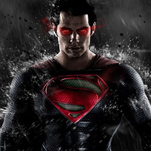 robpollard's profile picture. 