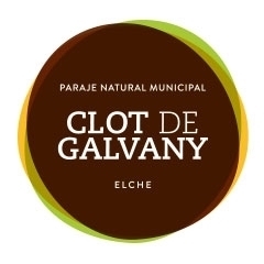 Paraje Natural Municipal de #ElClotDeGalvany en Elche. Fauna, flora y naturaleza de primer orden. Gestionado por @ajuntamentelx y @aigueselx