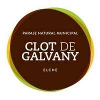 El Clot de Galvany(@elclotdegalvany) 's Twitter Profile Photo