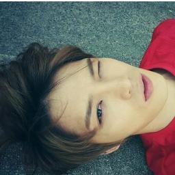 Little(?) Red Sweety Wandering in Big City || Believe in ジェジュン (재중) the great ❤❤❤❤❤