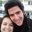 Abderrazek Souguir (@GRiZou_Che1) Twitter