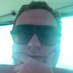 Justin Gibboney (@justin_gibboney) Twitter profile photo Justin Gibboney (@justin_gibboney) Twitter profile photo