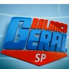 Geraldo Luis, Apresentador da rede record de televisão, natural de Limeira - SP
São Paulo, Brasil · @sigageraldoluis