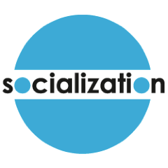 SocializationDK's profile picture. Et social media bureau. Lige ud af landevejen. Fang os på kontakt@socialization.dk eller tlf. 49 70 49 70