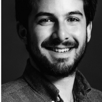 Diego Estrada (@diego_estradagc) 's Twitter Profile