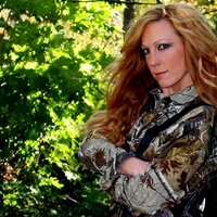 Nothing but Outdoors (@nboradio) 's Twitter Profile