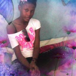 swaag girl...tro0 c0ol