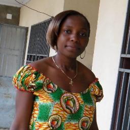 The bringer of joy that I am will surely put smiles on my beautiful family this year,trust what God is doing in my life.
