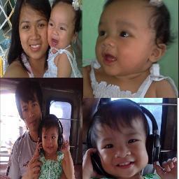 rosesime4ever's profile picture. my life is perfect...