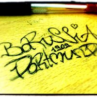 Daniel R (@darip09) Twitter profile photo