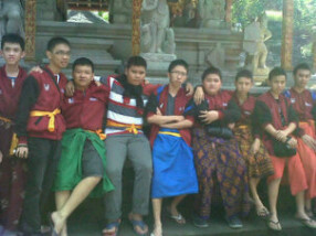 CJ17-SMAN78-X IPA-C ll @voli78 ll