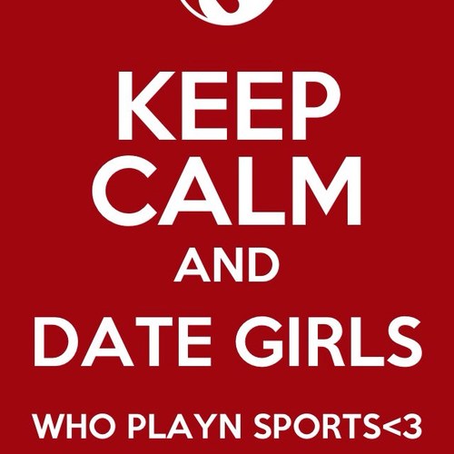 mattneme's profile picture. 