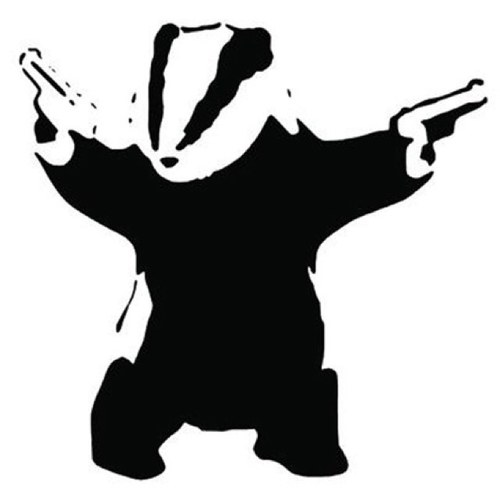 APStow's profile picture. Old Badger who loves History, Boxing, Reading and Cars. I follow back. If you don't, you get dropped.