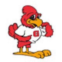 Gutermuth Elementary (@gutermuthelem) 's Twitter Profile