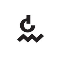 Colorblind Media (@colorblindmedia) 's Twitter Profile