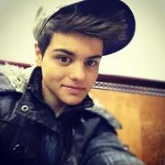 Bienvenid@s Herman@s a esta pequeña cuenta dedicada especialmente a @AbrahamMateoMus y a todas las P.T ♥ Hagamos que nuestro Señorito siga esta cuenta ♥ Okm