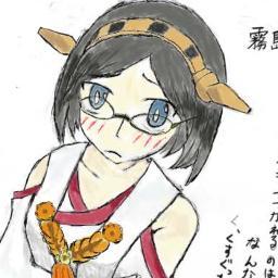 中の人二重人格説、ほぼ原住民おりゃん説、ウザいと思ったらフォロー切ってくだせぇ