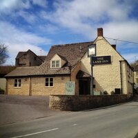 The Lamb Inn (@lambcrawley) 's Twitter Profile