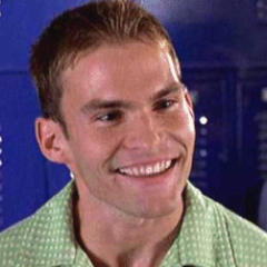 Stifler is Back Bitches!! (Parody)