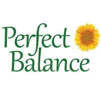 Perfect Balance offers Bookkeeping, Organizing, Concierge, Personal Assistant and Professional Services. Give us your To-Do List and enjoy life. 919-419-0054