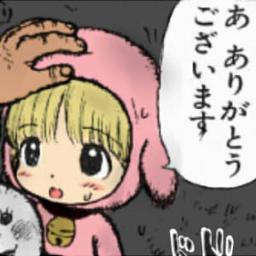 うぇど37927(フロム、ベルセルク信者)さんのプロフィール画像