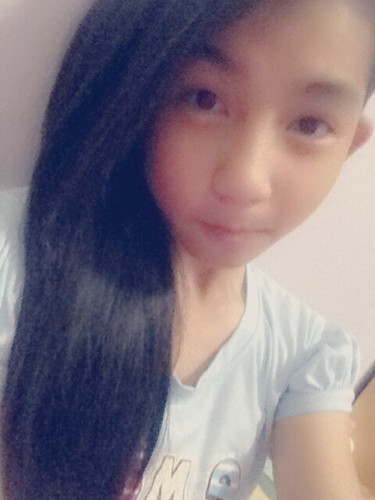 SuPeRcAlI_ASH's profile picture. Believe yourself.You can do it :))