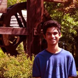 katamkarank's profile picture. http://t.co/hN7wkVEi25