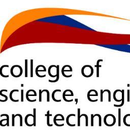 CSETODL2013's profile picture. 