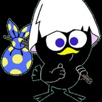 ⊂(^(工)^)⊃ (@karintoux) Twitter profile photo