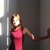 ceren bilge (@cerenbilgedir) Twitter profile photo ceren bilge (@cerenbilgedir) Twitter profile photo