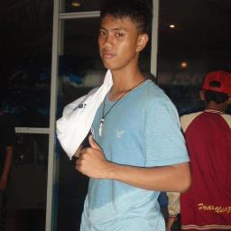 shuffle