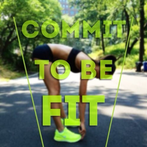15. 5'1. SW:125 CW:119 GW:110 UGW:tiny and toned #fitfam