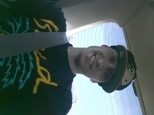 live.love.laugh. learn.smile