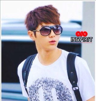BT_DO88 Profile Picture