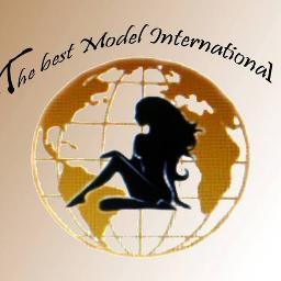 bestmodelInt's profile picture. 