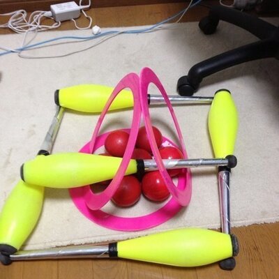 でんばば R.tsubame على X: 