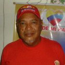 euclides carvajal (@1955compay) Twitter