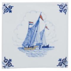 English to Dutch Translator and Editor - Vertaler Engels - Nederlands (en soms naar het Fries).