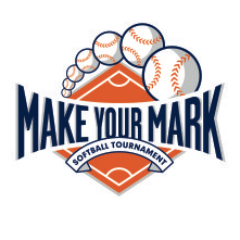 The Mark Fidrych Foundation is a nonprofit using sports to enhance lives of children & adults with disabilities and/or special needs. Please visit our website.