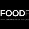 FoodPro Network